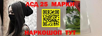 Альфа ПВП Будённовск