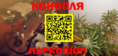 Альфа ПВП Будённовск