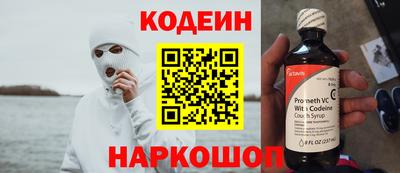 Альфа ПВП Будённовск