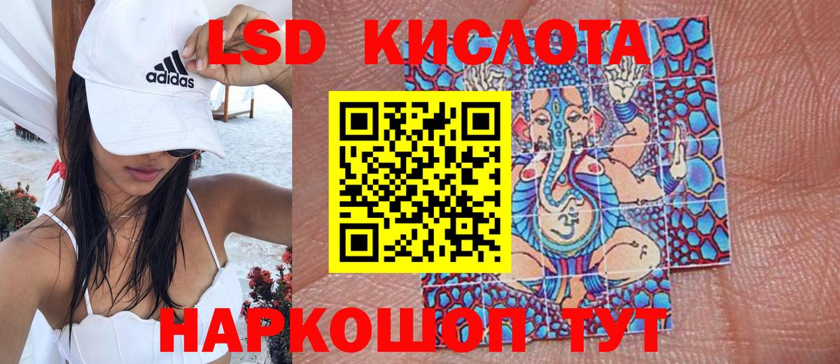 Марки N-bome 1,5мг  дарнет шоп  Марки N-bome  Нижнеудинск  Вход с VPN  Марки N-bome 1,5мг 